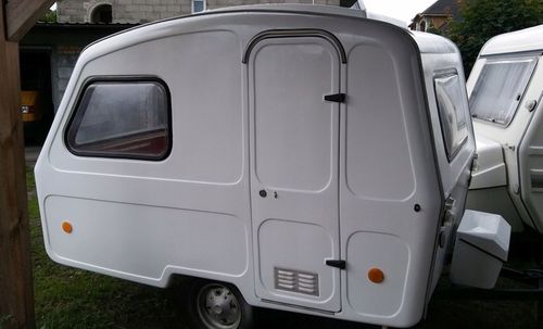 Farba Sigmadur 550 każdy kolor RAL 4L na Arena.pl