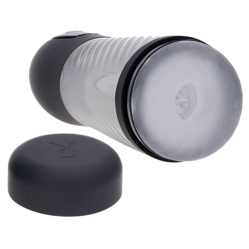 Masturbator Evolved Playboy na Arena.pl