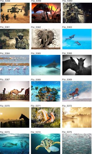 Fototapeta CEGALNY MUR IMITACJA PIASKOWCA 300x210 na Arena.pl