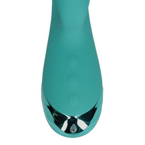 inflatable rabbit vibrator na Arena.pl