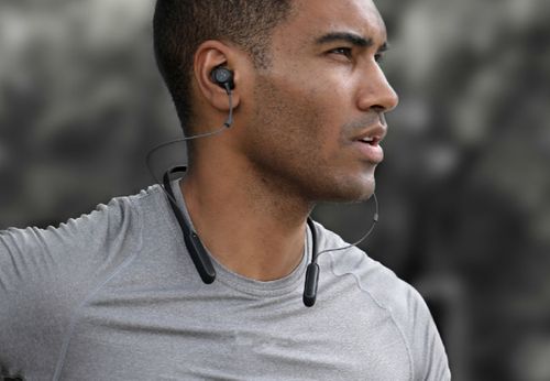 HAKII Flex na Arena.pl