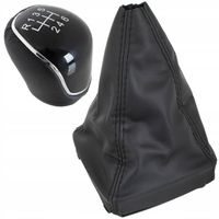 MIESZEK GAŁKA DŹWIGNIA ZMIANY BIEGÓW do Ford Mondeo IV MK4 2007-2014