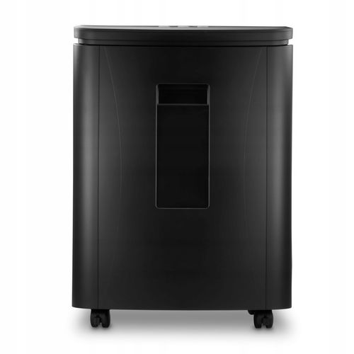 Niszczarka Hama SAFE AUTO M1200 P4 T4 E3 na Arena.pl