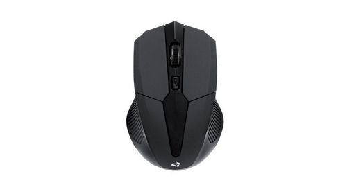 Mysz I005 laser USB na Arena.pl