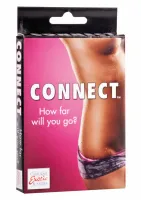 product-compare-63907062