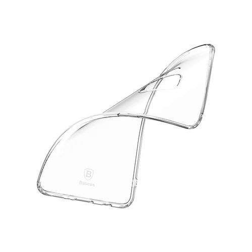 Baseus Simple Series Etui Galaxy S9 Plus G965 na Arena.pl