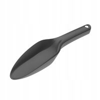 łopatka BASIC 42-031 czarny CELLFAST produkt polski