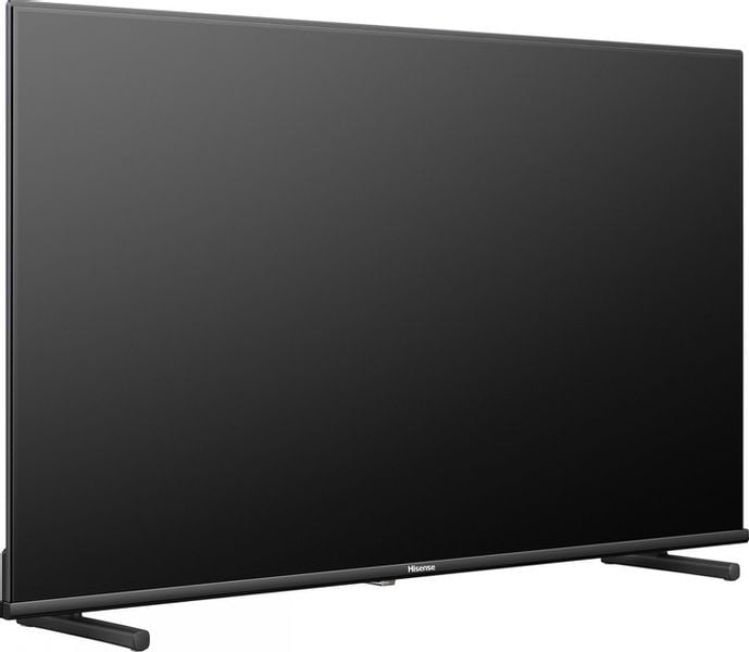 Telewizor 32 Hisense 32A5KQ OLED FHD DVB-T2 HEVC SmartTV zdjęcie 6