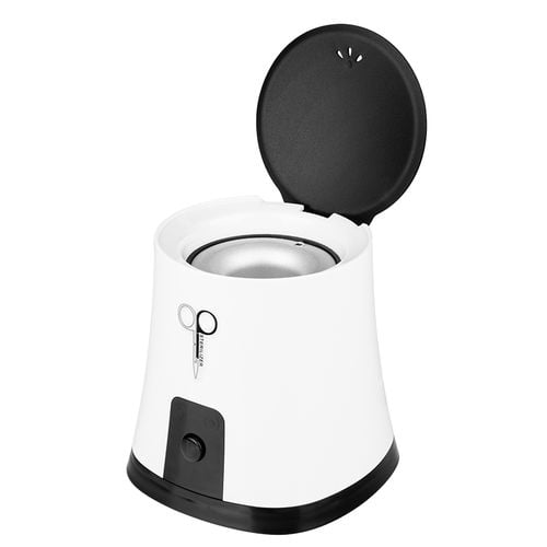 Sterylizator kulkowy Pro 100W na Arena.pl