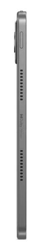 Tablet 11" Lenovo IdeaTab 11" Dimensity 6300/8GB/256/Android 15 na Arena.pl