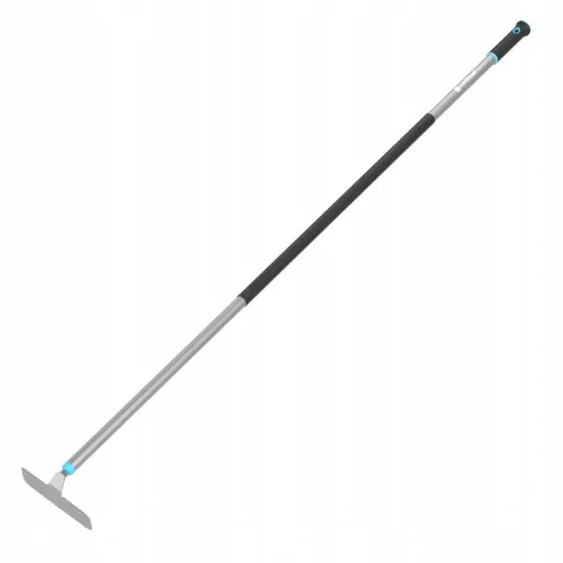 MOTYKA DŁUGA CELLFAST 152CM ERGO CELLFAST 40-030 zdjęcie 3