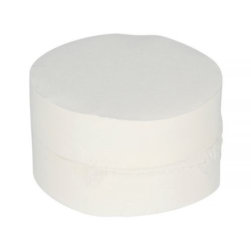 Filtry papierowe do AeroPress na Arena.pl