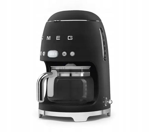 Ekspres SMEG DCF02BLMEU na Arena.pl
