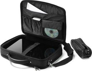 Dicota MultiPlus 14 - 15.6'' torba na notebook na Arena.pl