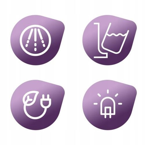 Ekspres kapsułkowy Bosch Tassimo My Way BIAŁY + 3x Tassimo + kubek GRATIS! na Arena.pl