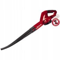 EINHELL DMUCHAWA DO LIŚCI AKUMULATOROWA 18V 210km/h GE-CL 18 LI E-SOLO