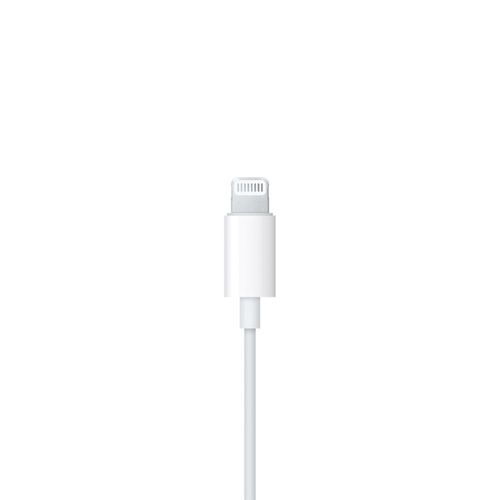 TECH-PROTECT ULTRABOOST LIGHTNING EARPHONE CORE G2 WHITE na Arena.pl