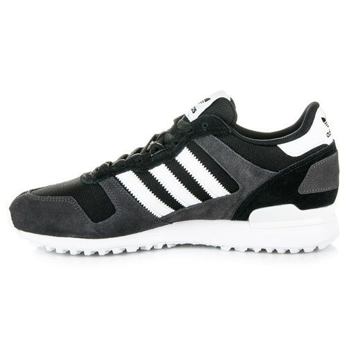 Adidas Zx 700 r.43 na Arena.pl