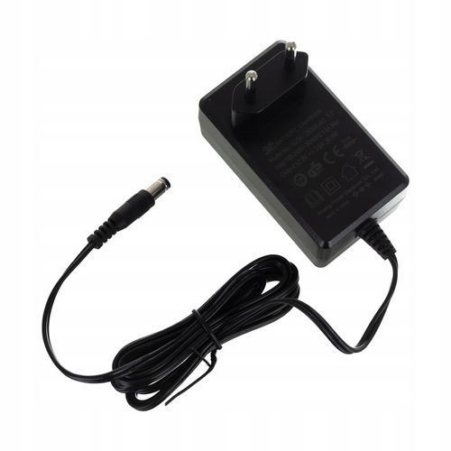 Osuszacz Powietrza Pochłaniacz Wilgoci Cichy Timer + Podświetlenie na Arena.pl