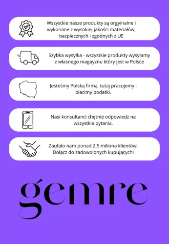 Białe Skórzane Sneakersy Na Platformie Cambell 41 na Arena.pl