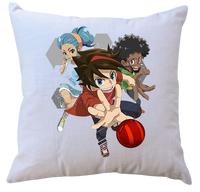 Poduszka Bakugan