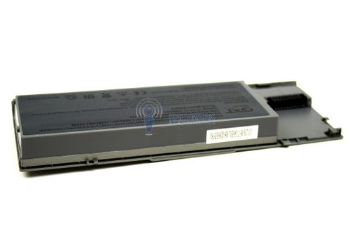 BATERIA PC764 DO LAPTOPA DELL LATITUDE D620 D630 na Arena.pl