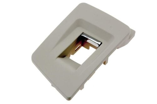 OSŁONA PRZYCISKU SZYBY BMW 5 F10 2010 2011 2012 2013 2014 na Arena.pl