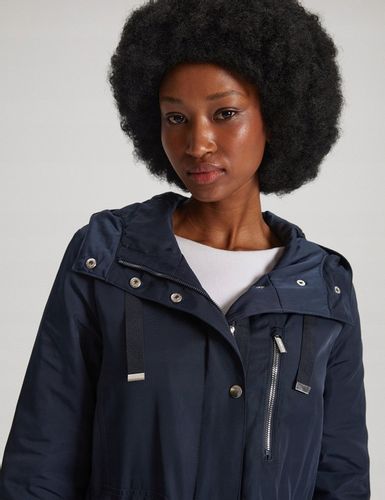 Kurtka damska Diverse JENEVER r.XS na Arena.pl