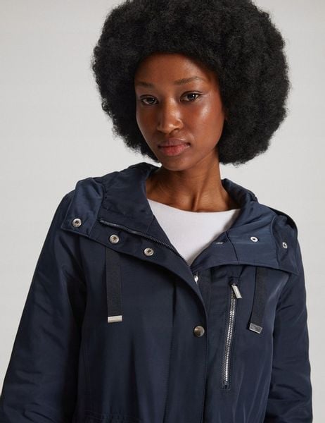 Kurtka damska Diverse JENEVER r.XS zdjęcie 4