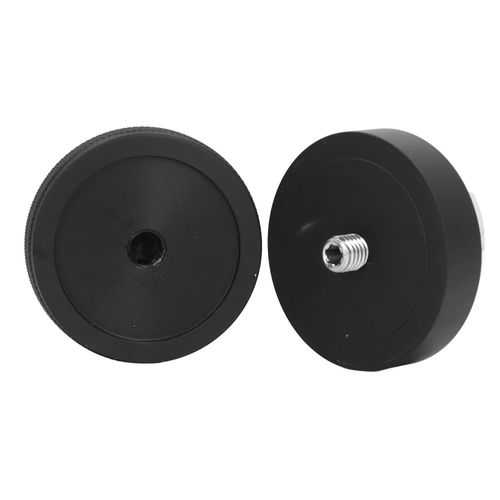 DYSTRYBUTOR KAWY 58MM TAMPER LEVELER na Arena.pl