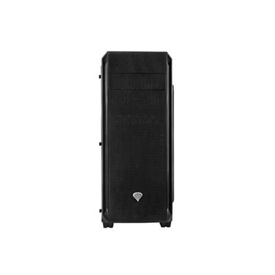Obudowa Genesis Titan 660 Plus USB 3.0 na Arena.pl