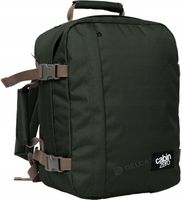 Plecak bagaż podręczny do Wizzair Cabin Zero