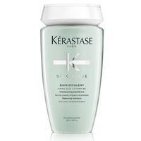 Kerastase Specifique Bain Divalent Kąpiel do włosów mieszanych 250ml