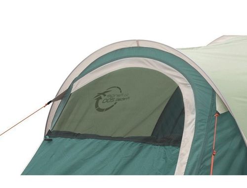 Namiot turystyczny Easy Camp Fireball 200 na Arena.pl