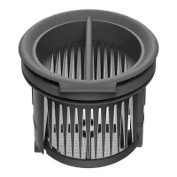 Filtr HEPA DO Dreame H14, H14 Pro, Dual, Ultra, Mix Oryginalny