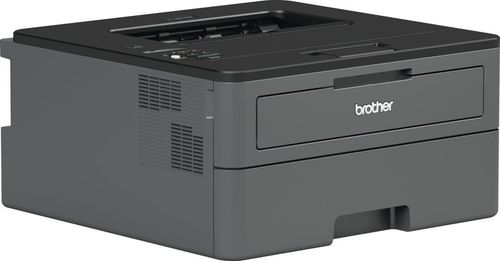 BROTHER HL-L2460DN DUPLEX LAN LASER MONO na Arena.pl