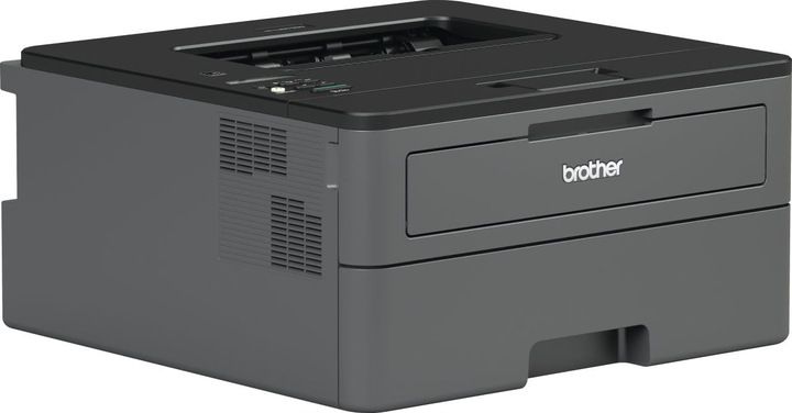 BROTHER HL-L2460DN DUPLEX LAN LASER MONO zdjęcie 5