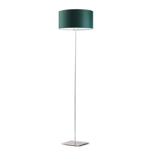 Lampa podłogowa SOFIA na Arena.pl