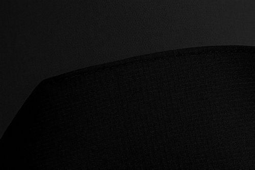 krótkie spodenki premium, 4 way stretch czarne rozmiar l - t n81-277-l na Arena.pl