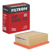 FILTR POWIETRZA DO CITROEN Berlingo I 1999 2000 2001 2002 2003 2004 2005