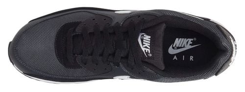 Buty męskie NIKE AIR MAX 90 (CN8490 002) 42 na Arena.pl