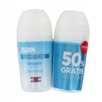 Isdin Ureadin Feuchtigkeitsrolle Auf Deodorant 2x5