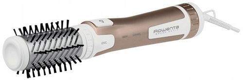 LOKÓWKO SUSZARKA ROWENTA CF9520 OBROTOWA JONIZACJA na Arena.pl