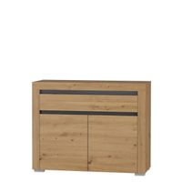 ARIZONA RRK-2 Komoda 1S2D