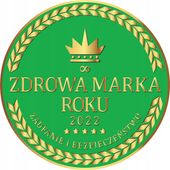 HERBATA ROOIBOS 1KG 1000G SUPERIOR NAJLEPSZA CZERWONA POLECANE ZDROWA MARKA