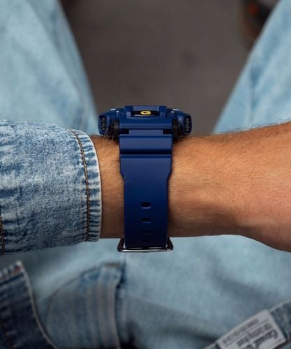 Zegarek Casio G-SHOCK Original Casio-DW-9052-2VER na Arena.pl