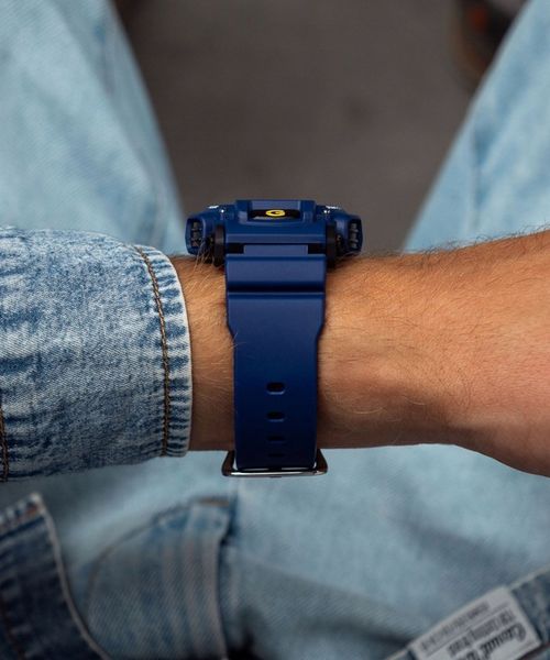 Zegarek Casio G-SHOCK Original Casio-DW-9052-2VER zdjęcie 10
