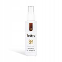 Impregnat do butów z zamszu i nubuku