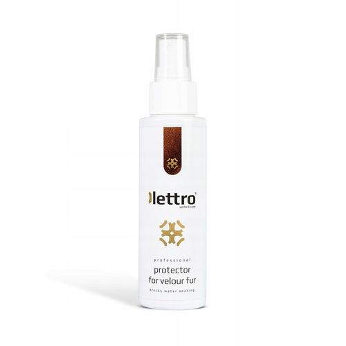 Impregnat do butów z zamszu i nubuku na Arena.pl