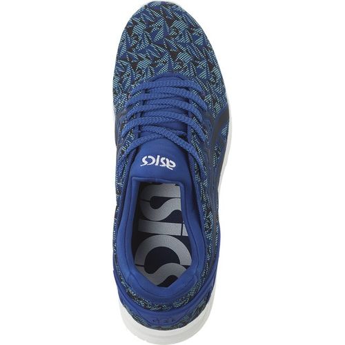 Asics Gel Kayano Trainer 4950 na Arena.pl